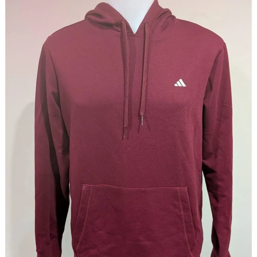 BNWT adidas‎ sweater